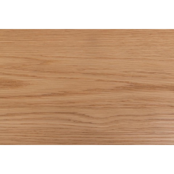 Komoda wysoka Langley dąb - ACTONA